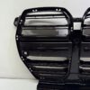 BMW Série 3 G80 / Série 4 G82 / Série 4 G83 calandre OEM 8081143