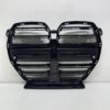 BMW Série 3 G80 / Série 4 G82 / Série 4 G83 calandre OEM 8081143