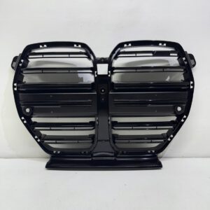 BMW Série 3 G80 / Série 4 G82 / Série 4 G83 calandre OEM 8081143