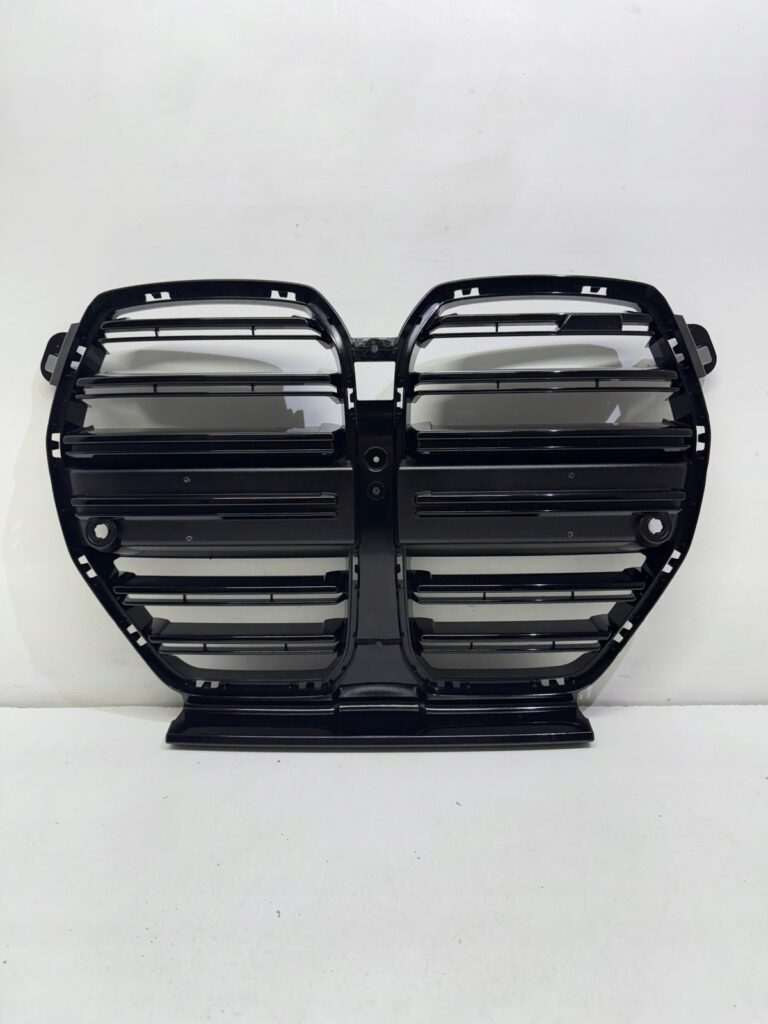 BMW Série 3 G80 / Série 4 G82 / Série 4 G83 calandre OEM 8081143
