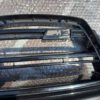 BMW Série 3 G80 G81 calandre OEM 51138081144