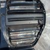 BMW Série 3 G80 G81 calandre OEM 51138081144