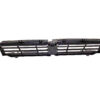 BMW Série 5 G30 G31 calandre OEM 5A218F6