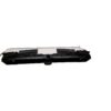 BMW Série 5 G30 G31 calandre OEM 5A218F6