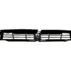 BMW Série 5 G30 G31 calandre OEM 5A218F6