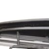 BMW Série 5 G30 G31 calandre OEM 5A218F6