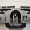 BMW Série 5 G30 G31 calandre OEM 5A218F6