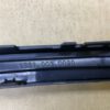BMW X2 U10 calandre OEM 8479003Q