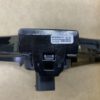 BMW X2 U10 calandre OEM 8479003Q