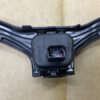 BMW X2 U10 calandre OEM 8479003Q