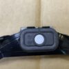 BMW X2 U10 calandre OEM 8479003Q