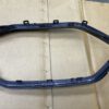 BMW X2 U10 calandre OEM 8479003Q