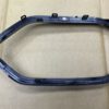 BMW X2 U10 calandre OEM 8479003Q