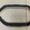 BMW X2 U10 calandre OEM 8479003Q