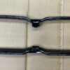 BMW X2 U10 calandre OEM 8479003Q