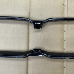 BMW X2 U10 calandre OEM 8479003Q