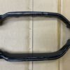BMW X2 U10 calandre OEM 8479003Q
