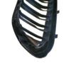 BMW 5 Series F90 Grille