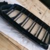 BMW 5 Series F90 Grille