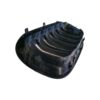 BMW 5 Series F90 Grille