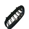 BMW 5 Series F90 Grille