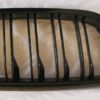 BMW 5 Series F90 Grille