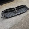 BMW Série 6 G32 calandre OEM 7415215