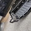 BMW Série 6 G32 calandre OEM 7415215