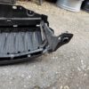 BMW Série 6 G32 calandre OEM 7415215