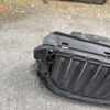 BMW Série 6 G32 calandre OEM 7415215