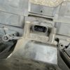 BMW Série 6 G32 calandre OEM 7415215