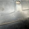 BMW Série 6 G32 calandre OEM 7415215