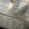 BMW Série 6 G32 calandre OEM 7415215