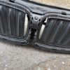 BMW Série 6 G32 calandre OEM 7415215