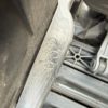 BMW Série 6 G32 calandre OEM 7415215