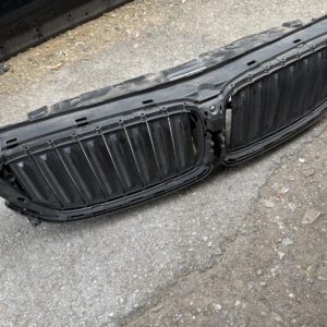BMW Série 6 G32 calandre OEM 7415215