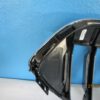 BMW 2 Series F44 Grille OEM 7476258
