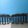 BMW 2 Series F44 Grille OEM 7476258