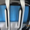 BMW 2 Series F44 Grille OEM 7476258