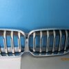 BMW 2 Series F44 Grille OEM 7476258