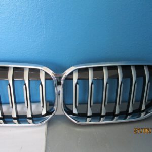 BMW 2 Series F44 Grille OEM 7476258
