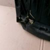 BMW X7 G07 Kühlergrill OEM 51749853855