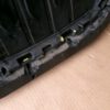 BMW X7 G07 Kühlergrill OEM 51749853855