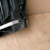 BMW X7 G07 Kühlergrill OEM 51749853855