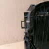 BMW X7 G07 Kühlergrill OEM 51749853855