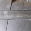 BMW X7 G07 Kühlergrill OEM 51749853855