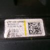 BMW X7 G07 Kühlergrill OEM 51749853855