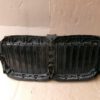 BMW X7 G07 Kühlergrill OEM 51749853855