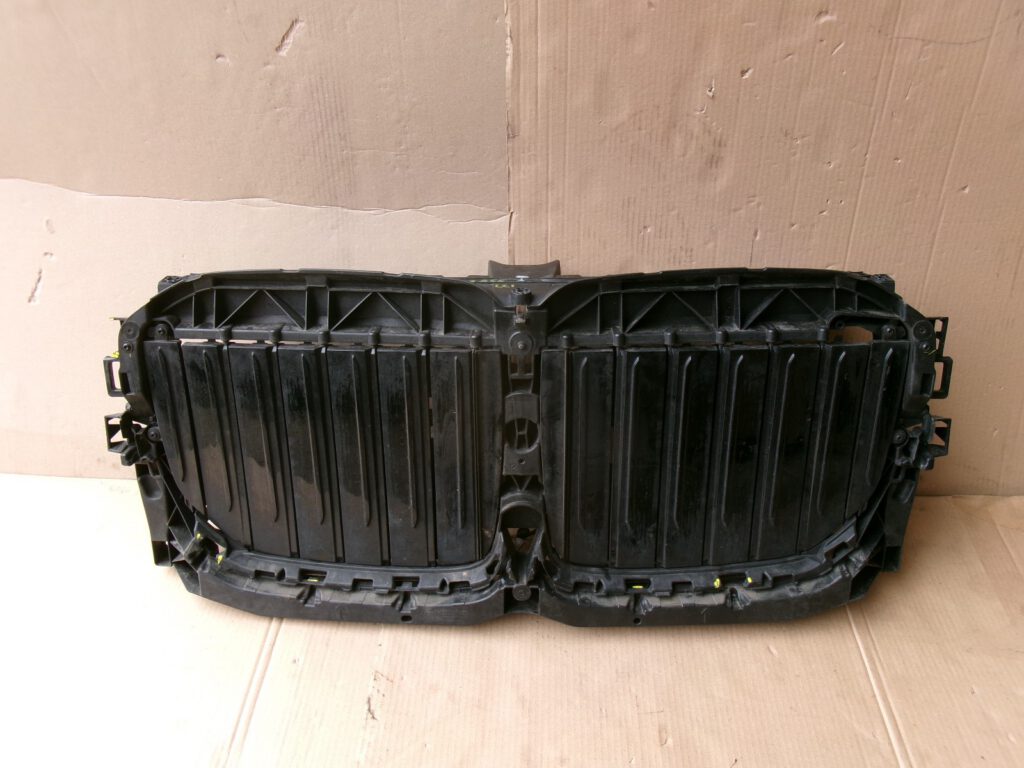 BMW X7 G07 Kühlergrill OEM 51749853855