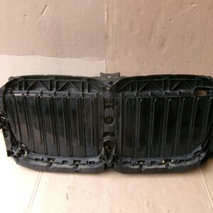 BMW X7 G07 calandre OEM 51749853855